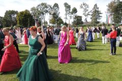 Kreisschutzenfestl-2018_10220