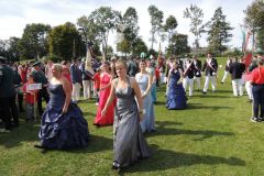 Kreisschutzenfestl-2018_10221