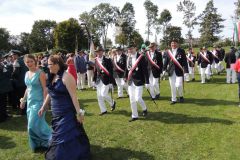 Kreisschutzenfestl-2018_10222