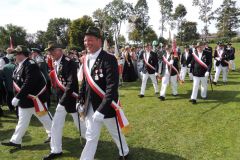 Kreisschutzenfestl-2018_10223