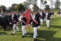 Kreisschutzenfestl-2018_10224