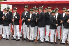 Schuetzenfestmontag_2018_10101