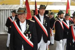 Schuetzenfestmontag_2018_10102