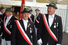 Schuetzenfestmontag_2018_10103