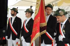 Schuetzenfestmontag_2018_10104