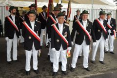 Schuetzenfestmontag_2018_10105