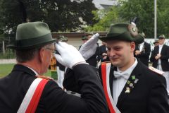 Schuetzenfestmontag_2018_10107