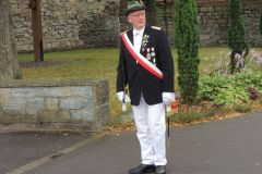 Schuetzenfestmontag_2018_10108