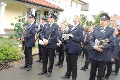 Schuetzenfestmontag_2018_10109