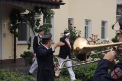 Schuetzenfestmontag_2018_10110