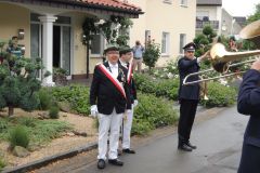 Schuetzenfestmontag_2018_10111