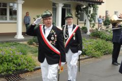 Schuetzenfestmontag_2018_10112