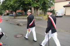 Schuetzenfestmontag_2018_10113