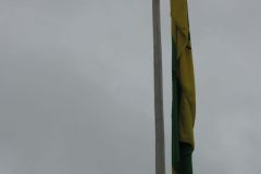 Schuetzenfestmontag_2018_10114