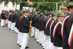 Schuetzenfestmontag_2018_10115