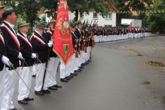 Schuetzenfestmontag_2018_10116