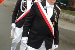 Schuetzenfestmontag_2018_10117