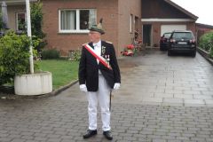 Schuetzenfestmontag_2018_10118