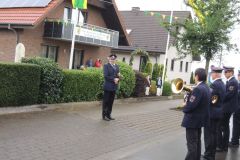 Schuetzenfestmontag_2018_10119