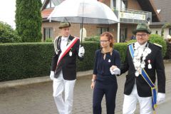 Schuetzenfestmontag_2018_10120