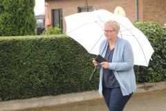 Schuetzenfestmontag_2018_10121