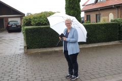 Schuetzenfestmontag_2018_10122