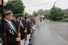 Schuetzenfestmontag_2018_10123