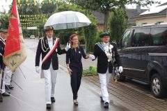 Schuetzenfestmontag_2018_10124