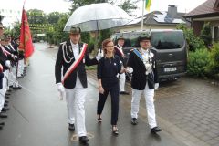 Schuetzenfestmontag_2018_10125