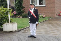 Schuetzenfestmontag_2018_10126