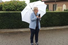 Schuetzenfestmontag_2018_10127