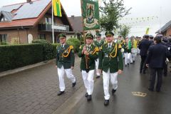 Schuetzenfestmontag_2018_10128