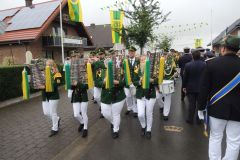 Schuetzenfestmontag_2018_10129