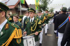 Schuetzenfestmontag_2018_10130