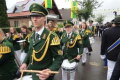 Schuetzenfestmontag_2018_10131