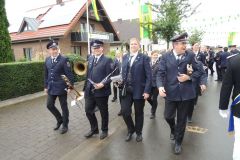 Schuetzenfestmontag_2018_10132
