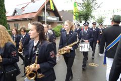 Schuetzenfestmontag_2018_10133