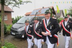 Schuetzenfestmontag_2018_10135