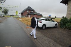 Schuetzenfestmontag_2018_10136