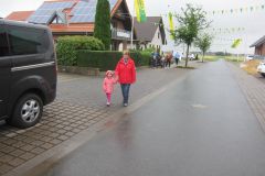 Schuetzenfestmontag_2018_10137