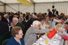 Schuetzenfestmontag_2018_10138