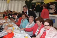 Schuetzenfestmontag_2018_10139