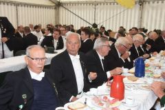 Schuetzenfestmontag_2018_10140