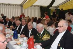 Schuetzenfestmontag_2018_10141