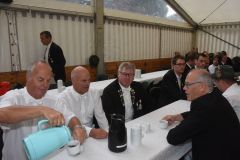 Schuetzenfestmontag_2018_10142