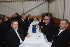 Schuetzenfestmontag_2018_10143