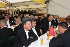 Schuetzenfestmontag_2018_10144
