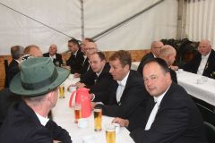 Schuetzenfestmontag_2018_10145