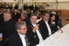 Schuetzenfestmontag_2018_10146