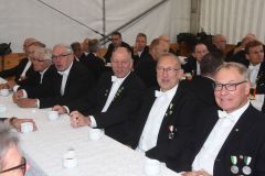 Schuetzenfestmontag_2018_10147